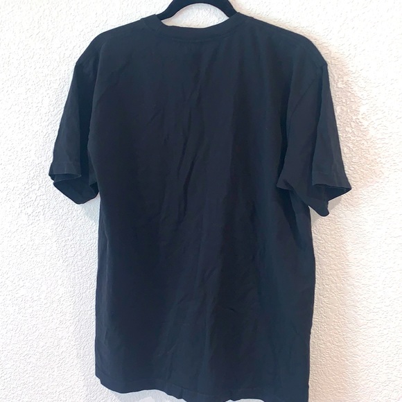 Zumiez BP X Shoreline Shirt - Picture 3 of 4